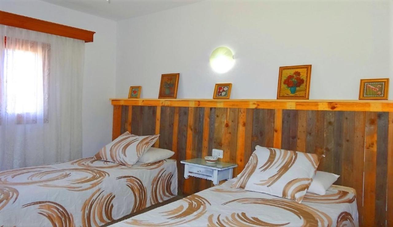 420 Finca Son Antem Etv6717 By Mallorca Charme Llucmajor  Bagian luar foto